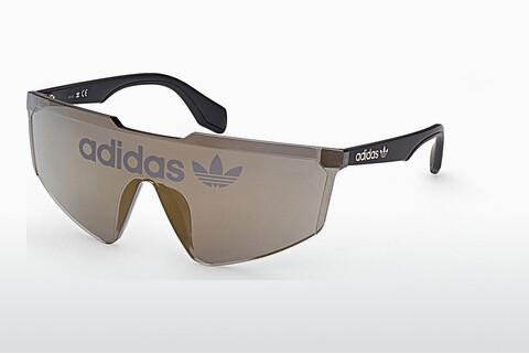 Sonnenbrille Adidas Originals OR0048 30G