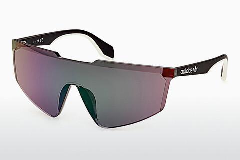 Sonnenbrille Adidas Originals OR0048 96Q