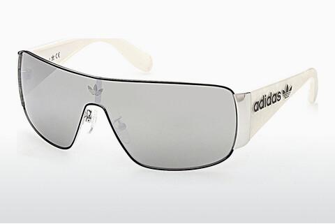 Sonnenbrille Adidas Originals OR0058 16C