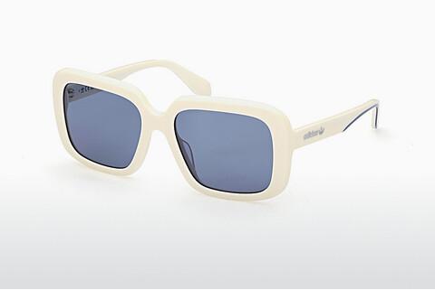 Sonnenbrille Adidas Originals OR0065 21V