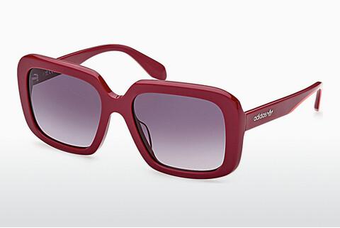 Sonnenbrille Adidas Originals OR0065 81B