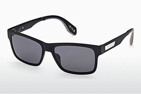 Sonnenbrille Adidas Originals OR0067 02A