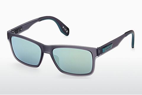 Sonnenbrille Adidas Originals OR0067 20Q