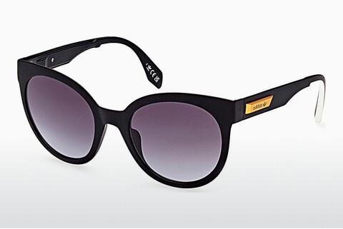 Sonnenbrille Adidas Originals OR0068 02B