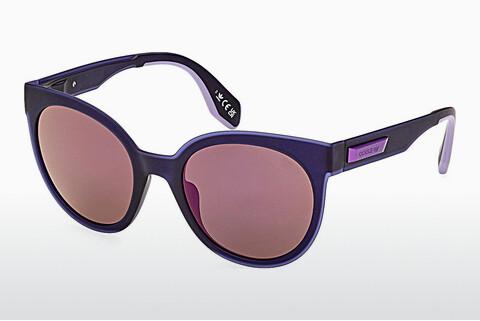 Sonnenbrille Adidas Originals OR0068 91Z