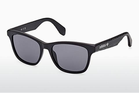 Sonnenbrille Adidas Originals OR0069 02A