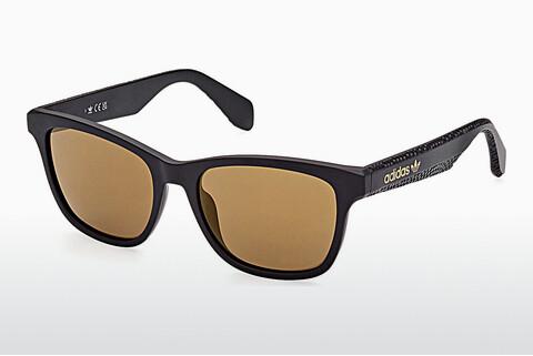 Sonnenbrille Adidas Originals OR0069 02G