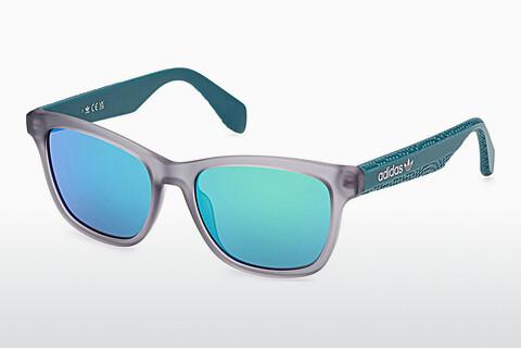 Sonnenbrille Adidas Originals OR0069 20Q