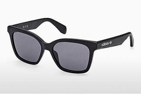 Sonnenbrille Adidas Originals OR0070 02A