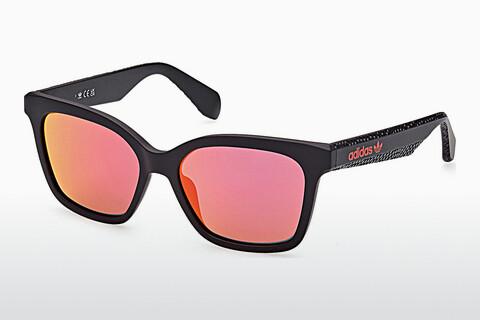 Sonnenbrille Adidas Originals OR0070 02U