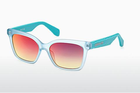 Sonnenbrille Adidas Originals OR0070 88Z
