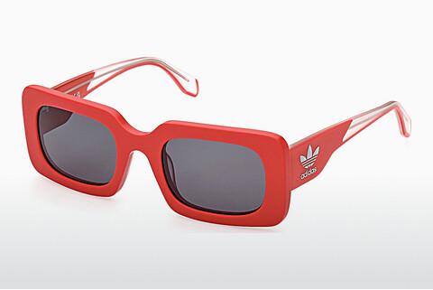 Sonnenbrille Adidas Originals OR0076 67A