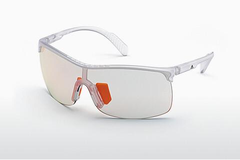 Sonnenbrille Adidas SP0003 26C