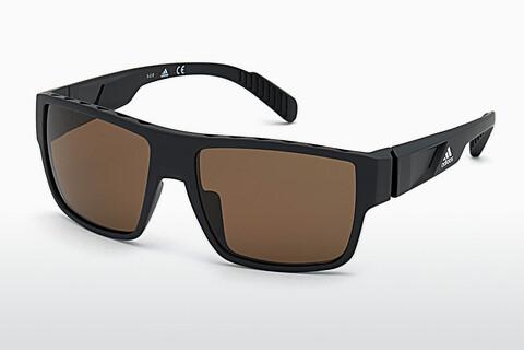 Sonnenbrille Adidas SP0006 02H