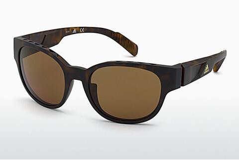 Sonnenbrille Adidas SP0009 52E