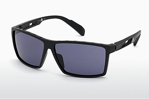Sonnenbrille Adidas SP0010 02A