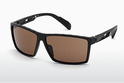 Sonnenbrille Adidas SP0010 02E