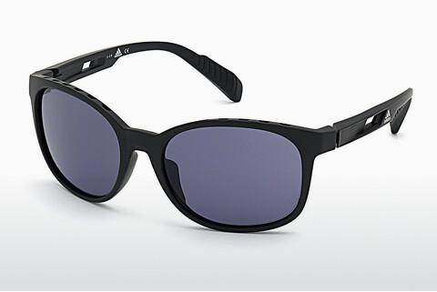 Sonnenbrille Adidas SP0011 02A