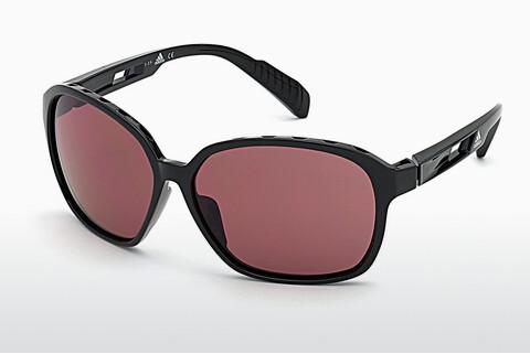 Sonnenbrille Adidas SP0013 01Y