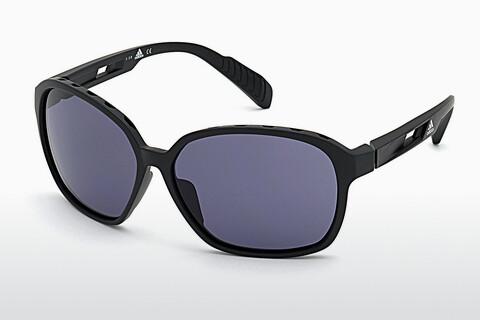 Sonnenbrille Adidas SP0013 02A