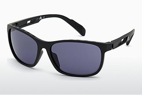 Sonnenbrille Adidas SP0014 02A