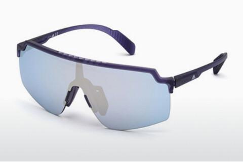 Sonnenbrille Adidas SP0018 82Z