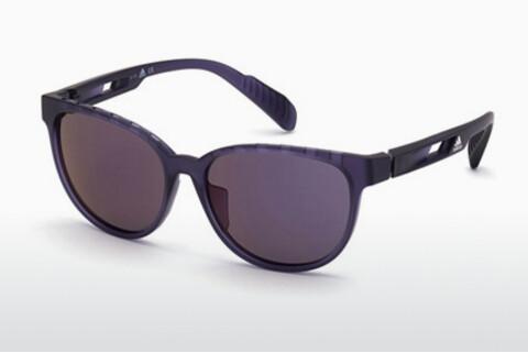 Sonnenbrille Adidas SP0021 82Y