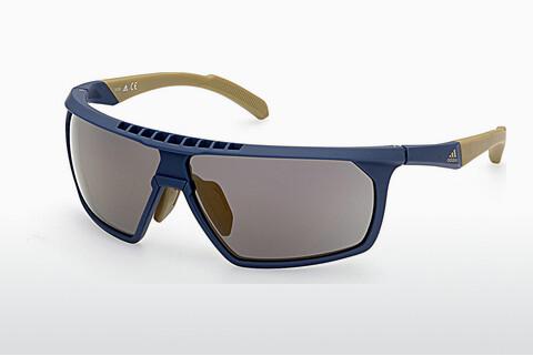 Sonnenbrille Adidas SP0030 92G