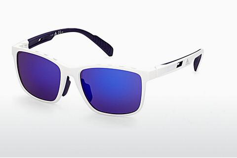 Sonnenbrille Adidas SP0035 21Y