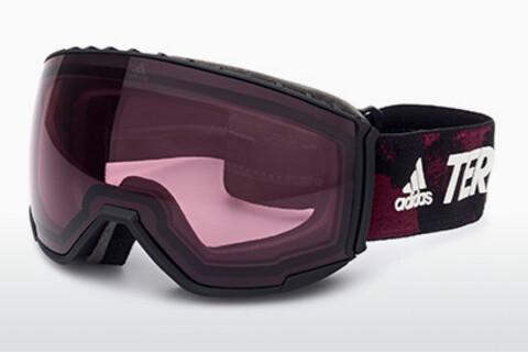 Sonnenbrille Adidas SP0039 02S