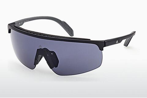 Sonnenbrille Adidas SP0044 02A