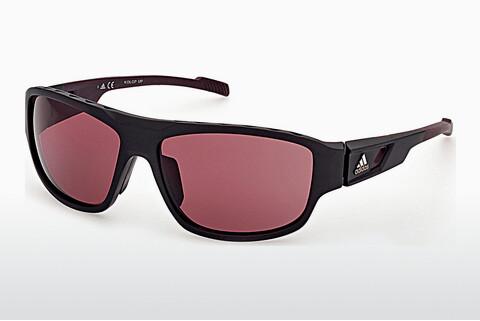 Sonnenbrille Adidas SP0045 02S