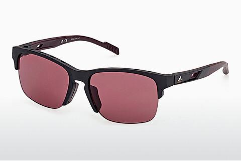 Sonnenbrille Adidas SP0048 02S