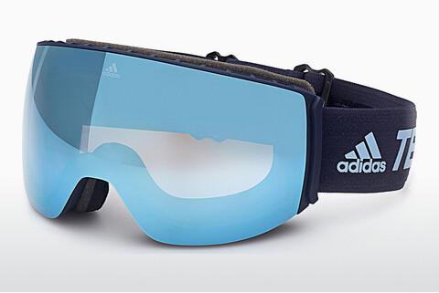 Sonnenbrille Adidas SP0053 91X
