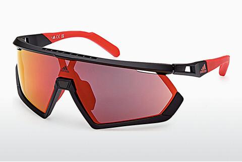 Sonnenbrille Adidas SP0054 02U