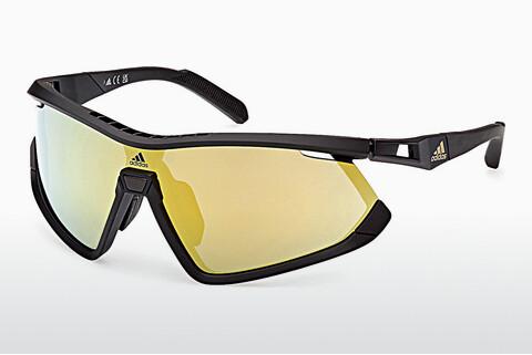 Sonnenbrille Adidas SP0055 02G