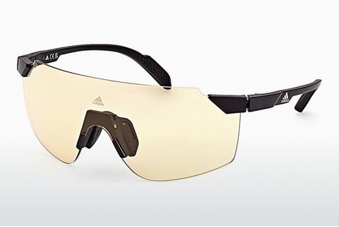 Sonnenbrille Adidas SP0056 02J