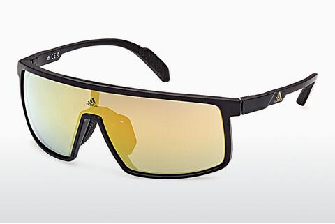 Sonnenbrille Adidas SP0057 02G
