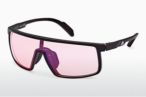Sonnenbrille Adidas SP0057 02L