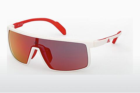 Sonnenbrille Adidas SP0057 24L
