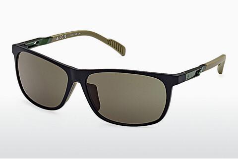 Sonnenbrille Adidas SP0061 02N