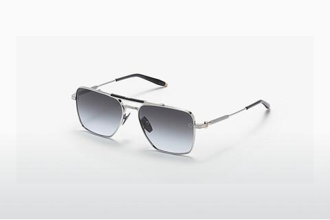 Sonnenbrille Akoni Eyewear EOS (AKS-201 B)