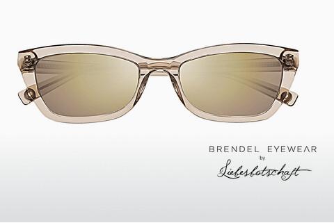 Sonnenbrille Brendel BL 906159 60