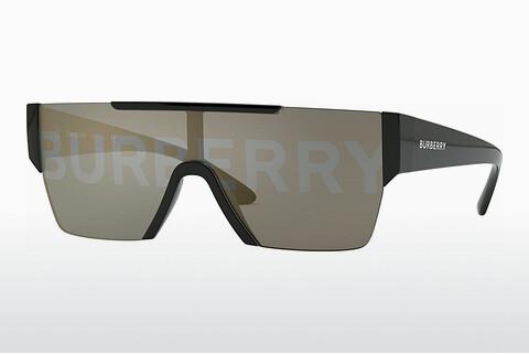 Sonnenbrille Burberry BE4291 3001/G