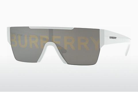 Sonnenbrille Burberry BE4291 3007/H