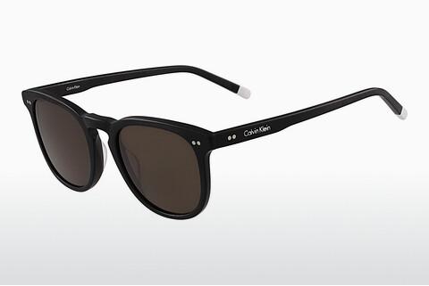 Sonnenbrille Calvin Klein CK4321S 115