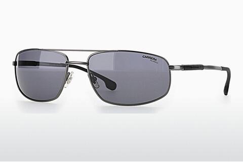 Sonnenbrille Carrera CARRERA 8036/S R80/M9