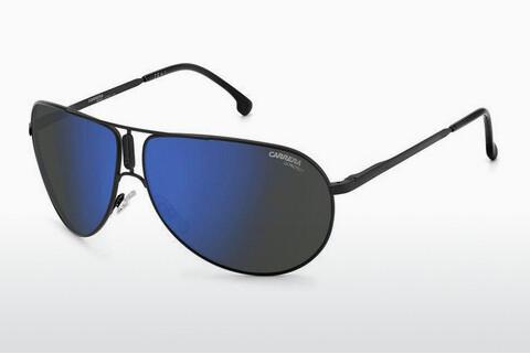 Sonnenbrille Carrera GIPSY65 003/XT