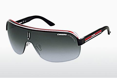 Sonnenbrille Carrera TOPCAR 1 KB0/PT