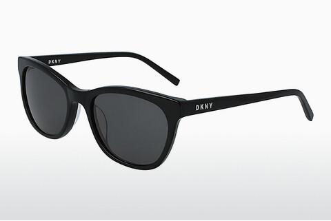 Sonnenbrille DKNY DK502S 001